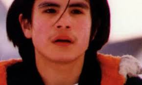 New cinema from the streets of Winnipeg