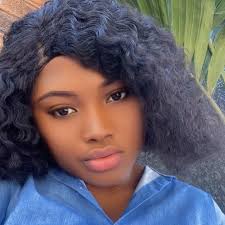 The Soldier's Journey: Help from a Mad Man