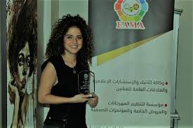 عرفت نتيجتي وأني من الأوائل من النت، والنجاح بتفوق طعمه حلو، وعلى جميع. Ø±Ù†Ø§ Ø±Ø¦ÙŠØ³ Ø­Ù„Ù… Ø­ÙŠØ§ØªÙŠ Ø³ÙŠØªØ­Ù‚Ù‚ Ù…Ø¹ Ù†Ø¬ÙŠØ¨ Ø²Ø§Ù‡ÙŠ Ø²Ø±ÙƒØ´