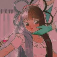 Which Song Next Nursesoffice Melaniemartineznursesoffice Fanart Songdrawing Melanie Martinez Anime Melanie Martinez Drawings Aesthetic Anime