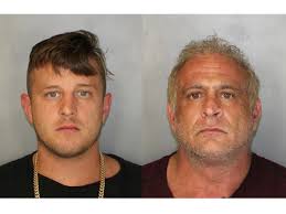 $2M In Marijuana Seized In Dix Hills, East Northport: State PD