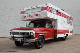 Image result for Off White 1970 Motor Home