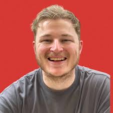 Noah Kagan sold 100,000 copies of Million Dollar Weekend in less than 6  months. 18 months of planning. 80+ podcasts. And a launch strategy that  turned his $100M AppSumo playbook into book…