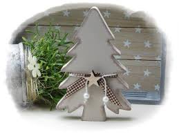 Deko Tanne Aus Holz Weihnachtsdekoration Gastgeschenk Wohndeko Adventsdeko Holztanne Dekoration Holzdeko Weihnachten Fensterbankdeko In 2020 Weihnachtsschmuck Deko Holz Weihnachten Weihnachtsdekoration