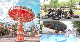 We did not find results for: 8 Tempat Wisata Keluarga Di Jogja Yang Bikin Anak Bahagia Klook Blog