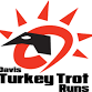 Davis Turkey Trot event image