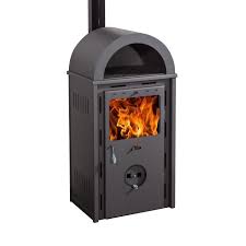 Check spelling or type a new query. Poele Hibride De Bois Et Pellets Cdiscount Bricolage