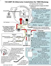 Arranging wires wiring guideo™ is fully functional only if it is connected to a power cable. Diagram Wiring Diagram Alternator Bosch Full Version Hd Quality Alternator Bosch Qualityin Joris Anneheim Fr