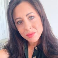 Carla Bishop's Instagram, Twitter & Facebook