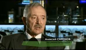 Jul 02, 2021 · главный тренер сборной россии по футболу станислав черчесов не против, если основным голкипером национальной команды станет вратарь краснодара матвей сафонов. Aleksej Safonov Aktyor Filmografiya Semnadcat Mgnovenij Vesny Poslednij Dubl 2013 Rossijskie Aktyory Kino Teatr Ru