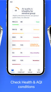 Track and visualize the weather forecasts and current conditions of my location to . 1weather Forecast And Radar Descargar Apk Para Android Gratuit Ultima Version 2021