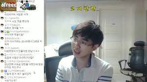 We would like to show you a description here but the site won't allow us. ì¼€ì¸8 S Blog Afreecatv
