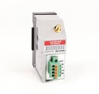 Allen-Bradley 1442-DR-5890 | McNaughton-McKay