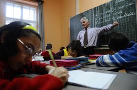 De asemenea, veti descoperi ce puteti face pentru a imbunatati aceasta relatie si a influenta pozitiv rezultate scolare ale copiilor vostri. Care Sunt Calitatile Unui Bun Profesor DeÈtepÈi Ro
