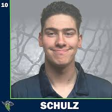 Junior B Annual Budget