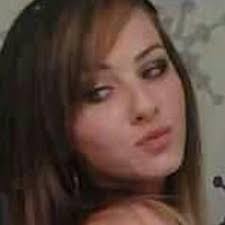 Candace O'Donnell (@ODonnellCandace)