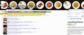 20 Subreddits On Home Cooking Recipes Full Home Living