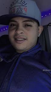 Jean Carlos Gabriel Belisario