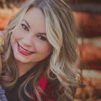 60+ "Chermak" profiles