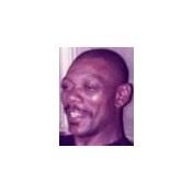 Search Theodore Holmes Obituaries and Funeral Services