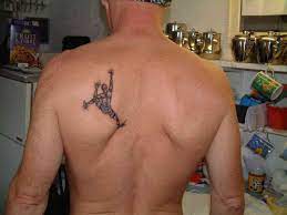 The lower back is a. Modern Tattoo Design Ideas For Small Back Pictures Body Tattoo Art