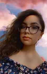 Post-America Ferrera, NBC's 'Superstore' Struggles to Move On