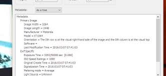 Nero Photosnap Viewer Windows 10 Victorysoftis