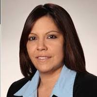 Tina Lucio's Instagram, Twitter & Facebook