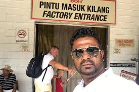 10 Days Best Of Malaysia Langkawi Island Penang Cameron Highland & Kuala  Lumpur in Langkawi