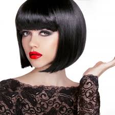 Maybe you would like to learn more about one of these? 21 Gaya Rambut Wanita Ala Jepang Yang Ngetren Dan Unik