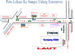 Raja hussin sdn bhd merupakan sebuah syarikat berhad menurut syer yang telah diperbadankan di bawah akta syarikat 1965 pada 5 hb. Https Sue800 Files Wordpress Com 2010 12 Profil Syarikat Sungai Udang Enterprise Pdf