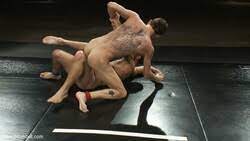 His middle initial is taken from his mother's name toranzo. Wild Desire To Fuck A Man A Collection Of Gay Page 133 Antiq Free Adult Forum New