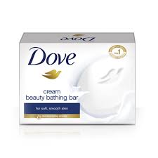 G beauty bar summer special. Dove Cream Beauty Bar 50 G Greatmall