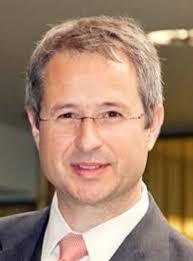 By alfred stern first published in 1894 2 editions — 1 previewable. Borealis Alfred Stern Joins Executive Board