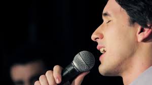Posted 5 years ago 5 years ago. Tony Allysson Aguas Profundas Especial Youtube