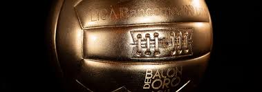 History liga mexicana de fútbol femenil. Liga Mx Pagina Oficial De La Liga Mexicana Del Futbol Profesional