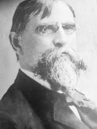 Remembering The Old West