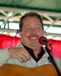 Knee Deep In Bluegrass: 2010