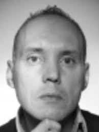 Christophe BERNARD (Société des Auteurs Compositeurs Dramatiques)