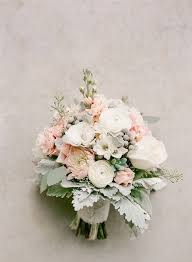 We did not find results for: Top 15 Blush Pink Wedding Bouquets For Spring 2021 Emmalovesweddings Flower Bouquet Wedding Wedding Bouquets Pink Spring Wedding Bouquets