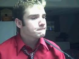 I'll Be Home for Christmas