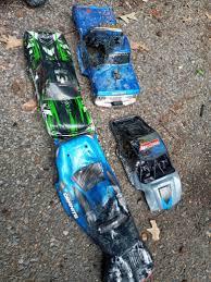 Save $610 on auto insurance today. Good Lord There S A Fire Traxxas