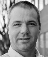 Obituary for William D. Hedlund, Jr.