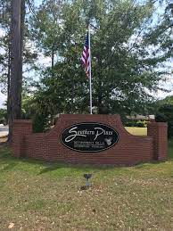 Southern Pines Retirement Villa Home Facebook