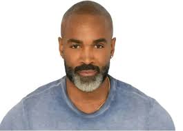 Great musical with Alan !