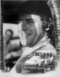 Remembering Ace Lane Jr, a legendary racing photographer