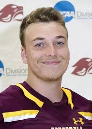 2017 Football Roster