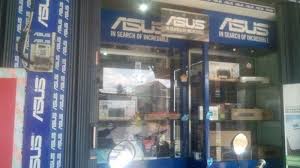 Daftar harga laptop asus terbaru 2020, banyak yang turun harga? Harga Laptop Di Pangkalpinang Toko Dede Komputer Sediakan Beragam Laptop Asus Acer Dan Lenovo Bangkapos Wiki