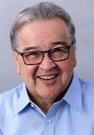 Future of human resources key topic at GSC-SHRM conference Oct. 6-8