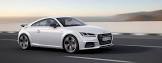 AUDI-TT
